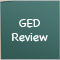 GED Test Prep