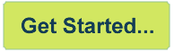 Click To Get Started