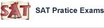 SAT Online Practice Exam Registration