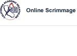 Acadec Scrimmage Registration