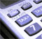 FBI Accounting