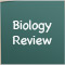 Biology Flashcards and Quizzes