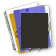 Find Flashcards