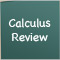 Calculus Review: Flashcards and Quizzes