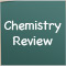 Chemistry Flashcards and Quizzes