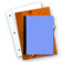 Make flashcards for free