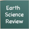 Earth Science Review: Flashcards and Quizzes