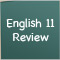 11th Grade English Flashcards and Quizzes