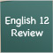 12th Grade English Flashcards and Quizzes