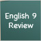 9th Grade English Flashcards and Quizzes