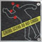 Forensic Psychology