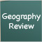 World Geography Flashcards and Quizzes