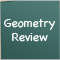 Geometry Reivew - Flashcards and Quizzes