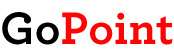 Marketing | Development | User Interface | SEO Services GoPoint