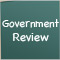 Government Flashcards and Quizzes