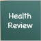 Health Flashcards and Quizzes