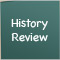 World History Flashcards and Quizzes