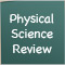 Science Flashcards and Quizzes
