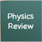 Physics Flashcards and Quizzes