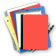 Buy Flashcards