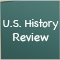U.S. History Flashcards and Quizzes